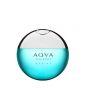 AQUA POUR HOMME MARINE EDT SPRAY