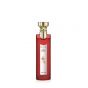 THE` ROUGE EAU PARFUMEE-100ML