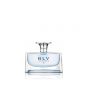 BLV II SUMMER EDT SPRAY-30ML