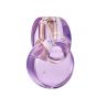OMNIA AMETHYSTE EDT SPRAY