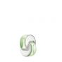 OMNIA GREEN JADE EDT SPRAY