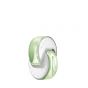 OMNIA GREEN JADE EDT SPRAY