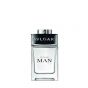 BVLGARI MAN EDT VAPO-100ML