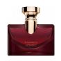 BVLGARI SPLENDIDA MAGNOLIA SENSUEL EDP