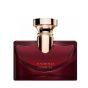 BVLGARI SPLENDIDA MAGNOLIA SENSUEL EDP