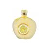 TUBEREUSE AMOUR EDP