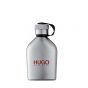 HUGO ICED EDT
