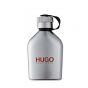 HUGO ICED EDT