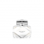 GUCCI BAMBOO EDT