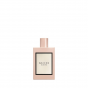 GUCCI BLOOM EDP VAPO