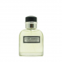 POUR HOMME DEODORANT PERFUMED SPRAY