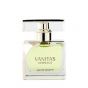 VANITAS EDT