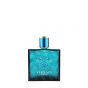 EROS EDT