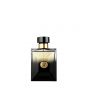 POUR HOMME OUD NOIR EDP