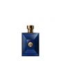 DYLAN BLUE EDT