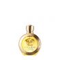 EROS POUR FEMME EDT
