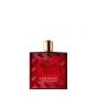EROS FLAME EDP