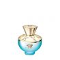 DYLAN TURQUOISE EDT