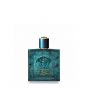 EROS EDP