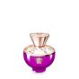 DYLAN PURPLE EDP