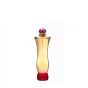 VERSACE WOMAN EDP