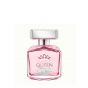 QUEEN OF SEDUCTION LIVELY MUSE EDT