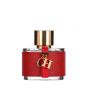 CH EAU DE TOILETTE FOR WOMEN