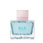 BLUE SEDUCTION FOR WOMEN EDT