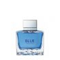 BLUE SEDUCTION FOR MEN EDT