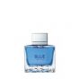BLUE SEDUCTION FOR MEN EDT