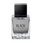 BLACK SEDUCTION EDT