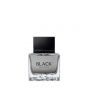 BLACK SEDUCTION EDT