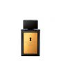 THE GOLDEN SECRET EDT