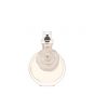 VALENTINA EDP