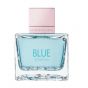 BLUE SEDUCTION FOR WOMEN EDT