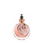 VALENTINA ASSOLUTO EDP