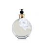 VALENTINA ACQUA FLOREALE EDT
