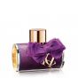SUBLIME EDP FOR WOMEN