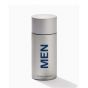 212 MEN SUMMER EDT