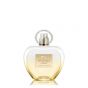 HER GOLDEN SECRET EDT