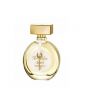 HER GOLDEN SECRET EDT