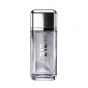 212 VIP MEN EDT
