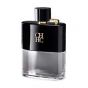 MEN PRIVE EDT