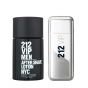 212 VIP MEN EDT +ASL