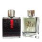 CHT MEN EDT 100ML+ASL 100ML