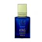 KING OF SEDUCTION ABSOLUTE EDT