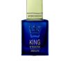 KING OF SEDUCTION ABSOLUTE EDT
