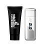 212 VIP MEN EDT +SGT
