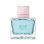 BLUE SEDUCTION FOR WOMEN EDT
