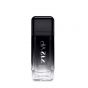 212 VIP BLACK EDP